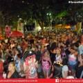 Bloco Tamo Junto - Carnaval de Nazaré Paulista 2014