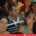 Bloco Tamo Junto - Carnaval de Nazaré Paulista 2014