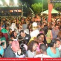 Bloco Tamo Junto - Carnaval de Nazaré Paulista 2014