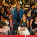 Bloco Tamo Junto - Carnaval de Nazaré Paulista 2014