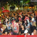 Bloco Tamo Junto - Carnaval de Nazaré Paulista 2014