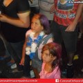 Bloco Tamo Junto - Carnaval de Nazaré Paulista 2014