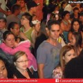 Bloco Tamo Junto - Carnaval de Nazaré Paulista 2014