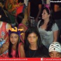 Bloco Tamo Junto - Carnaval de Nazaré Paulista 2014