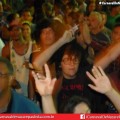 Bloco Tamo Junto - Carnaval de Nazaré Paulista 2014