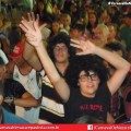 Bloco Tamo Junto - Carnaval de Nazaré Paulista 2014