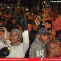 Bloco Tamo Junto - Carnaval de Nazaré Paulista 2014