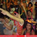 Bloco Tamo Junto - Carnaval de Nazaré Paulista 2014