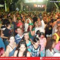 Bloco Tamo Junto - Carnaval de Nazaré Paulista 2014