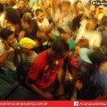 Bloco Tamo Junto - Carnaval de Nazaré Paulista 2014