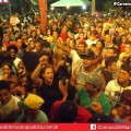 Bloco Tamo Junto - Carnaval de Nazaré Paulista 2014
