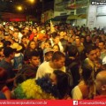Bloco Tamo Junto - Carnaval de Nazaré Paulista 2014