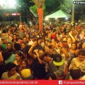 Bloco Tamo Junto - Carnaval de Nazaré Paulista 2014