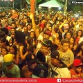 Bloco Tamo Junto - Carnaval de Nazaré Paulista 2014