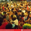 Bloco Tamo Junto - Carnaval de Nazaré Paulista 2014