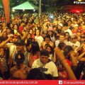 Bloco Tamo Junto - Carnaval de Nazaré Paulista 2014