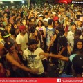 Bloco Tamo Junto - Carnaval de Nazaré Paulista 2014