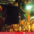 Bloco Tamo Junto - Carnaval de Nazaré Paulista 2014