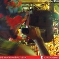 Bloco Tamo Junto - Carnaval de Nazaré Paulista 2014