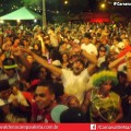Bloco Tamo Junto - Carnaval de Nazaré Paulista 2014