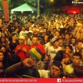 Bloco Tamo Junto - Carnaval de Nazaré Paulista 2014