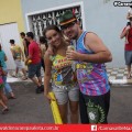 Bloco Zé Lovado - Carnaval de Nazaré Paulista 2014
