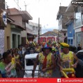 Bloco Zé Lovado - Carnaval de Nazaré Paulista 2014