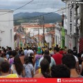 Bloco Zé Lovado - Carnaval de Nazaré Paulista 2014