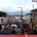 Bloco Zé Lovado - Carnaval de Nazaré Paulista 2014