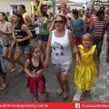 Bloco Zé Lovado - Carnaval de Nazaré Paulista 2014
