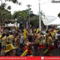 Bloco Zé Lovado - Carnaval de Nazaré Paulista 2014