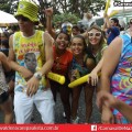 Bloco Zé Lovado - Carnaval de Nazaré Paulista 2014