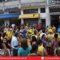 Bloco Zé Lovado - Carnaval de Nazaré Paulista 2014