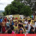Bloco Zé Lovado - Carnaval de Nazaré Paulista 2014