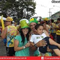 Bloco Zé Lovado - Carnaval de Nazaré Paulista 2014