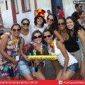 Bloco Zé Lovado - Carnaval de Nazaré Paulista 2014