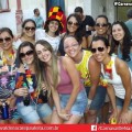 Bloco Zé Lovado - Carnaval de Nazaré Paulista 2014