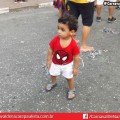Bloco Zé Lovado - Carnaval de Nazaré Paulista 2014
