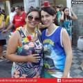 Bloco Zé Lovado - Carnaval de Nazaré Paulista 2014