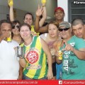 Bloco Zé Lovado - Carnaval de Nazaré Paulista 2014