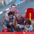 Bloco Zé Lovado - Carnaval de Nazaré Paulista 2014