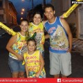 Bloco Zé Lovado - Carnaval de Nazaré Paulista 2014