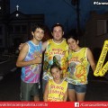 Bloco Zé Lovado - Carnaval de Nazaré Paulista 2014