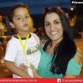 Bloco Zé Lovado - Carnaval de Nazaré Paulista 2014