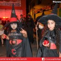 Escola de Samba Unidos de Ultima hora - Carnaval de Nazaré Paulista 2014
