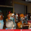 Escola de Samba Unidos de Ultima hora - Carnaval de Nazaré Paulista 2014