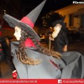 Escola de Samba Unidos de Ultima hora - Carnaval de Nazaré Paulista 2014