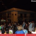 Escola de Samba Unidos de Ultima hora - Carnaval de Nazaré Paulista 2014