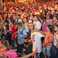 História do Carnaval de Nazaré Paulista