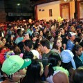 História do Carnaval de Nazaré Paulista